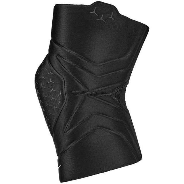 Rodillera Nike Equipment, Negro, hi-res