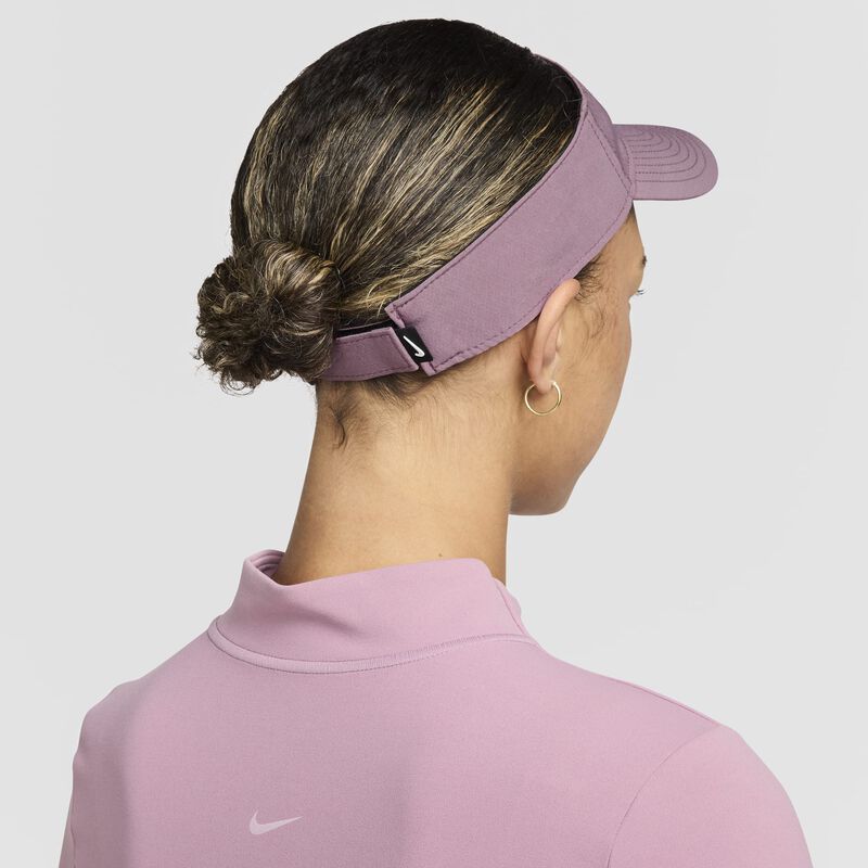 Nike Ace, Polvo De Ciruela/Antracita/Blanco, hi-res