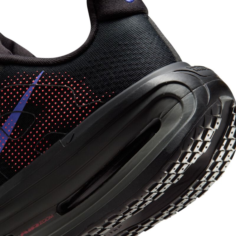 [Ljava.lang.String;@7b615cfd Nike Vomero Premium, Negro, hi-res