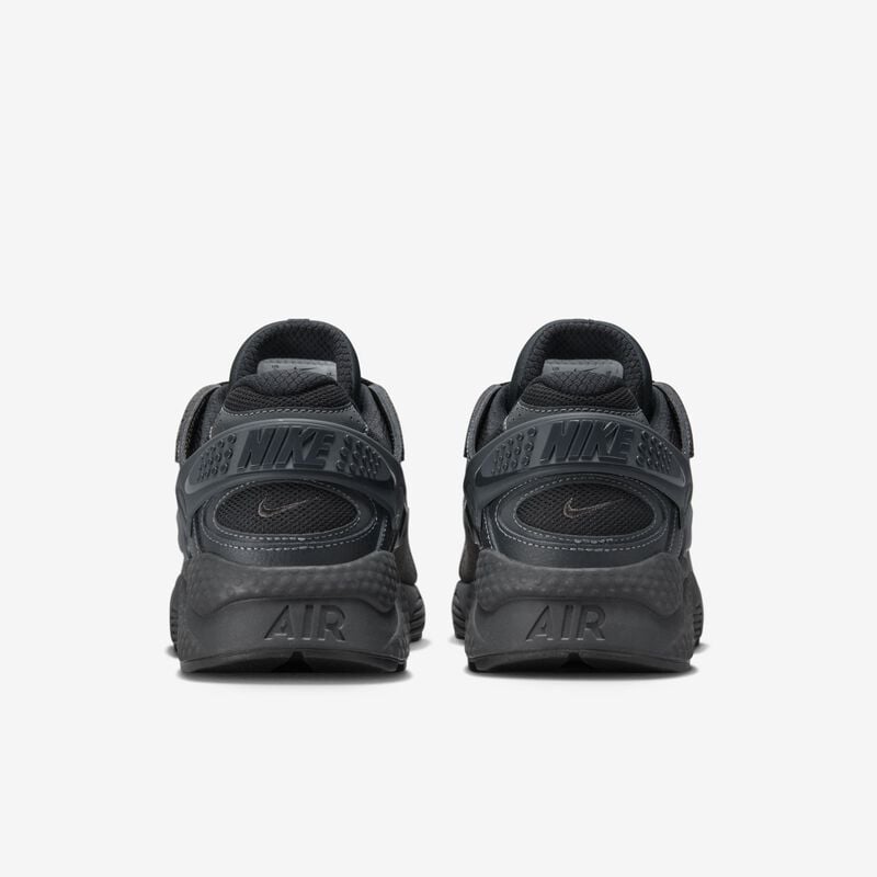 Zapatilla Nike, Negro, hi-res