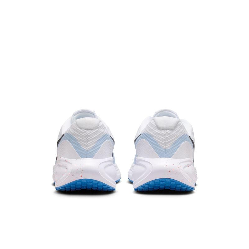 [Ljava.lang.String;@34d9222 Nike, Blanco, hi-res
