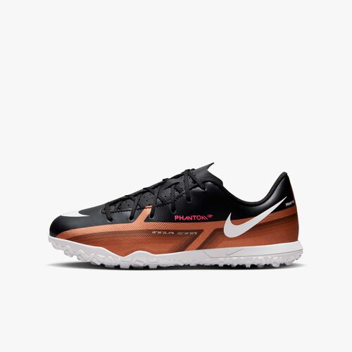 Nike Jr. Phantom GT2 Club TF