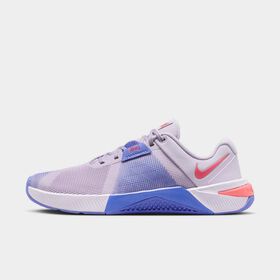Nike Metcon&nbsp;10, Azul, hi-res