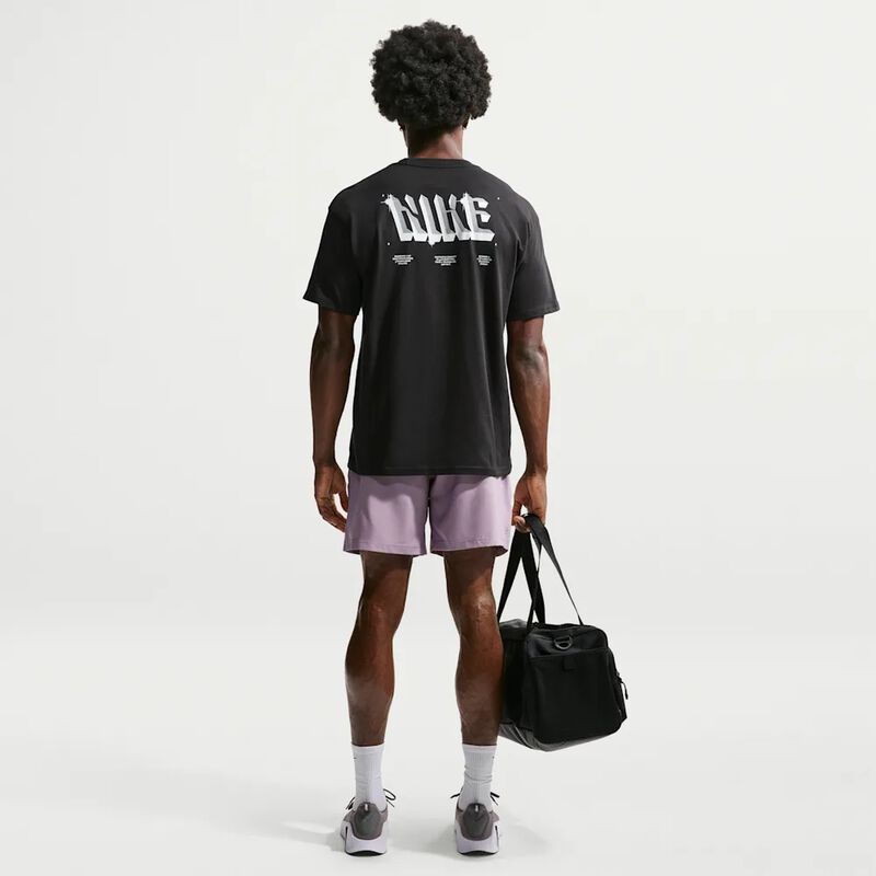 [Ljava.lang.String;@54371e82 Nike, Negro, hi-res