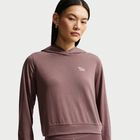 Nike Sportswear Chill Knit, Tattoo/Tiza, hi-res