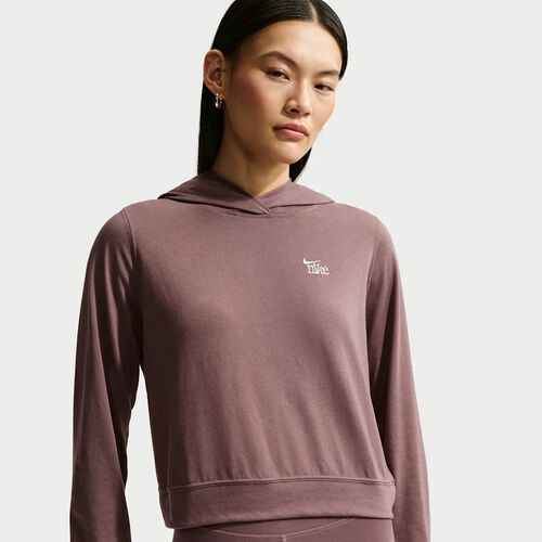 Nike Sportswear Chill Knit, Tattoo/Tiza, hi-res