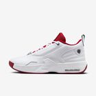 Jordan Max Aura 6, Blanco/Negro/Gym Red, hi-res