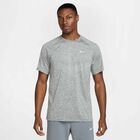 Nike Stride, Gris, hi-res