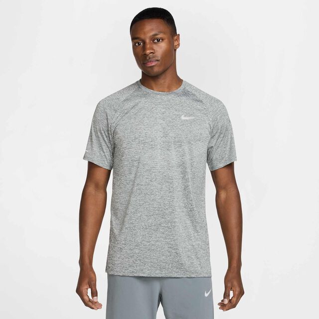 [Ljava.lang.String;@727f4a84 Nike Sportswear, Gris, hi-res