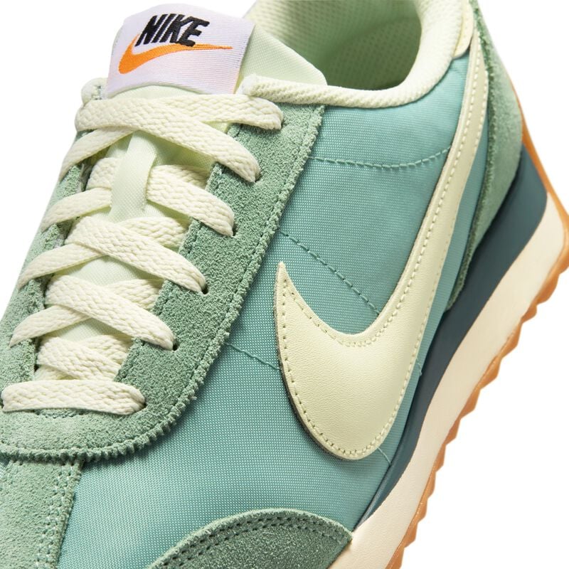 Zapatilla Nike Sportswear, Verde, hi-res