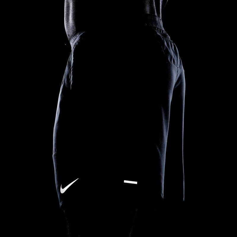 [Ljava.lang.String;@684bbe47 Nike, Gris, hi-res