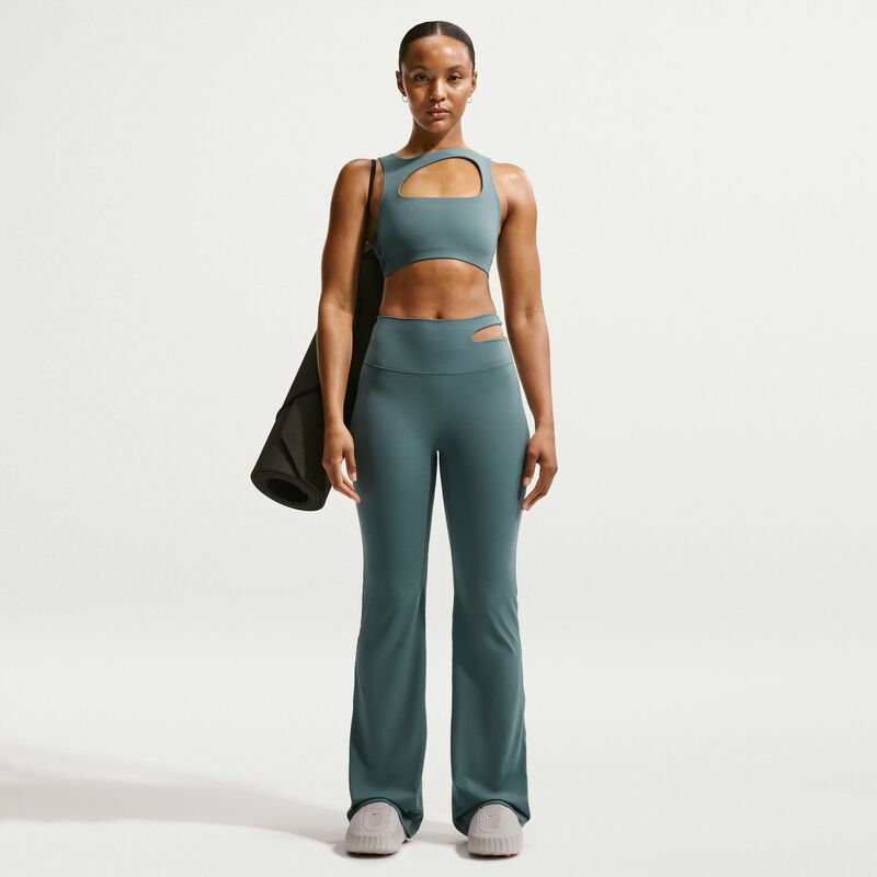 [Ljava.lang.String;@7d64f29c Nike, Gris, hi-res
