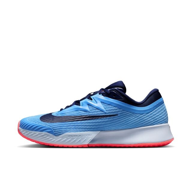 [Ljava.lang.String;@6fc9dd82 Nike Vapor, Azul, hi-res