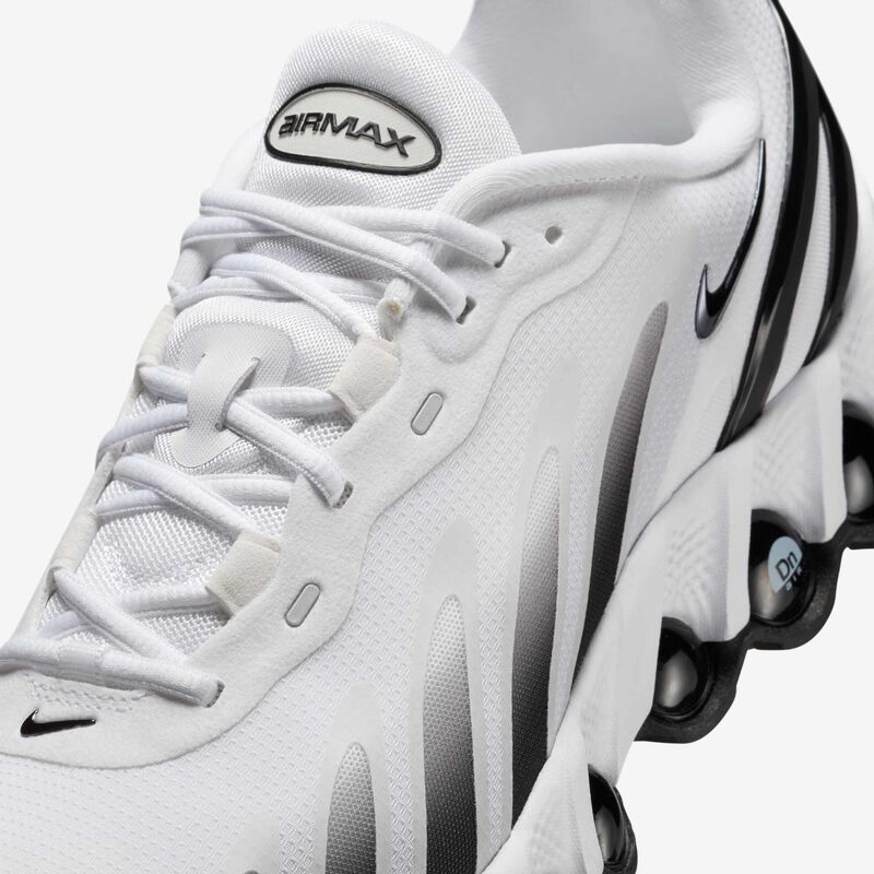 [Ljava.lang.String;@742eb6fb Nike Air Max, Blanco, hi-res