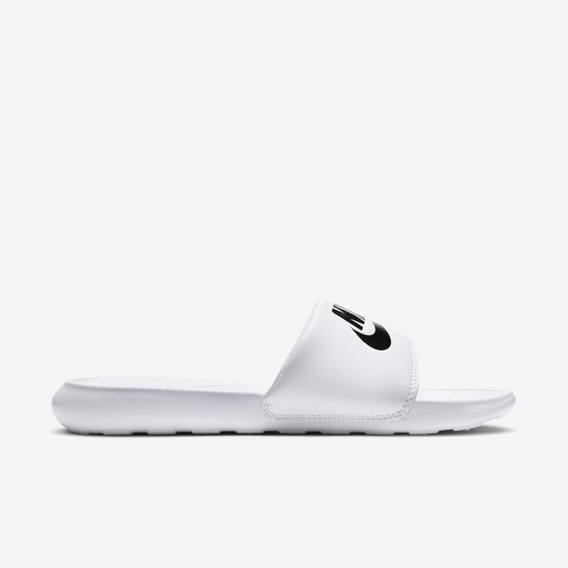 [Ljava.lang.String;@5daf920e Nike Victori One, Blanco, hi-res