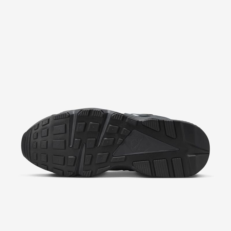 Zapatilla Nike, Negro, hi-res