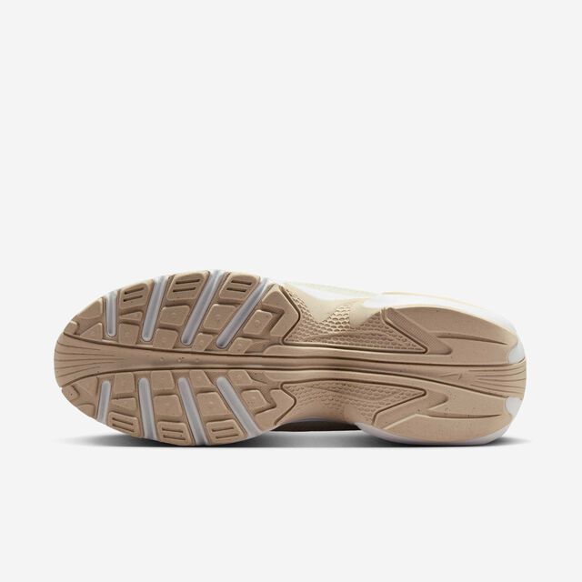 [Ljava.lang.String;@7d51ccbb Nike Air Max, Marr&oacute;n, hi-res