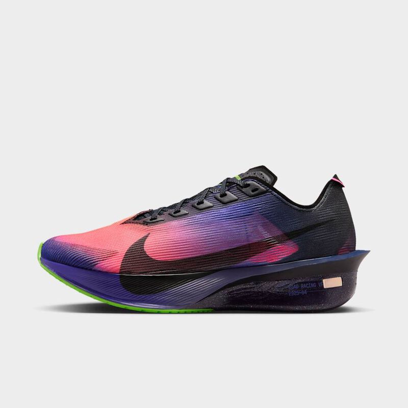 Zapatilla Nike Vaporfly&nbsp;4, Azul, hi-res