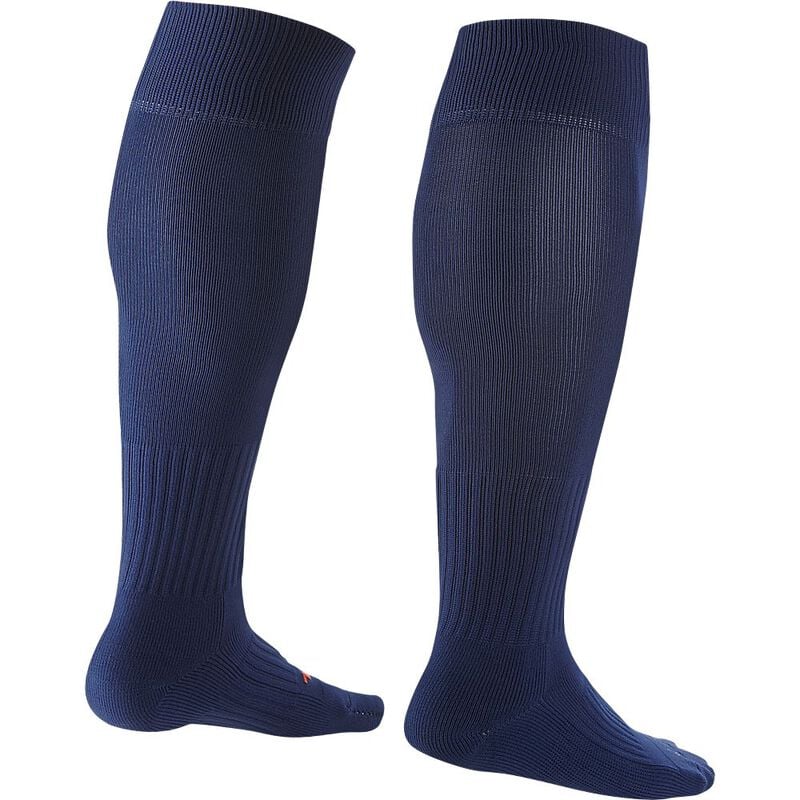 [Ljava.lang.String;@2c55eb7d Nike Equipment, Azul, hi-res