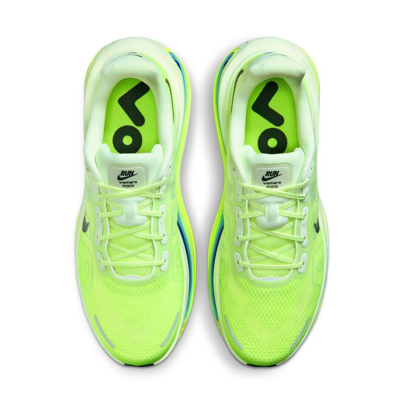 [Ljava.lang.String;@48ddd494 Nike, Amarillo, hi-res