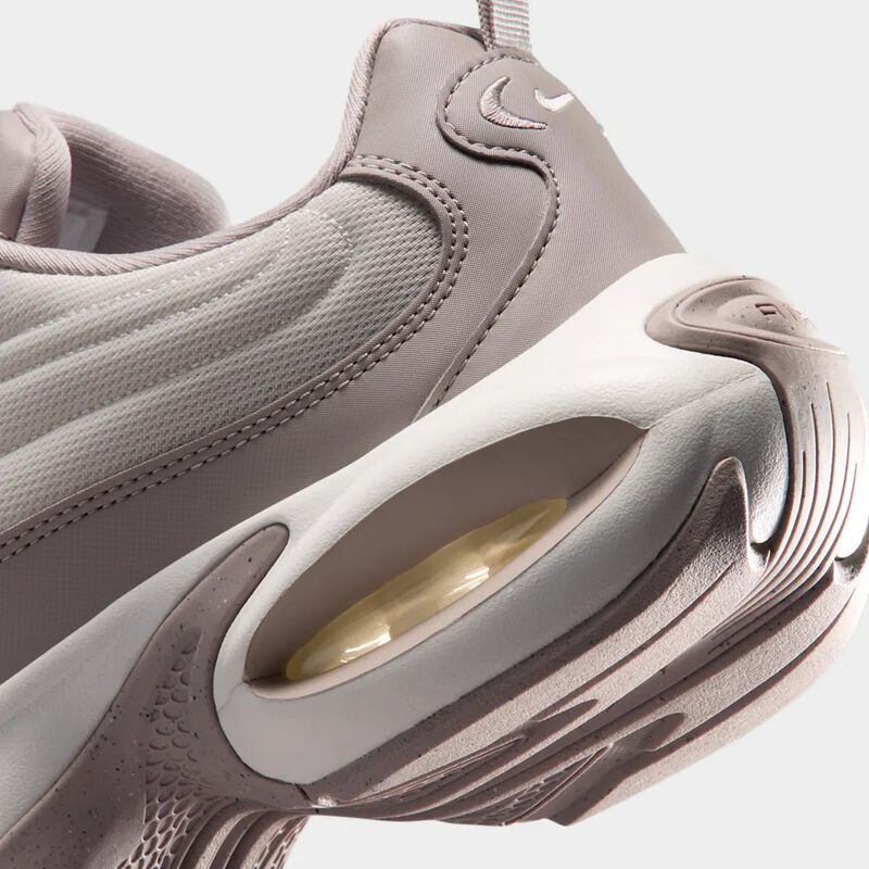 [Ljava.lang.String;@bd02ea8 Nike Air Max Portal, Gris, hi-res