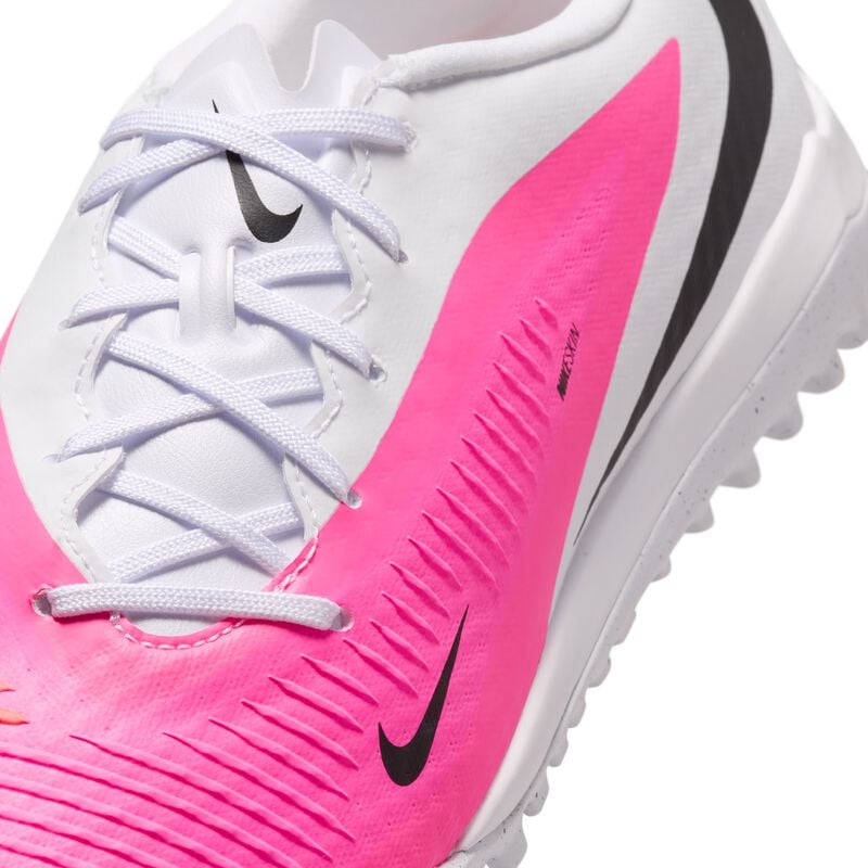 [Ljava.lang.String;@71852931 Nike Phantom&nbsp;6 Low Academy, Multicolor, hi-res