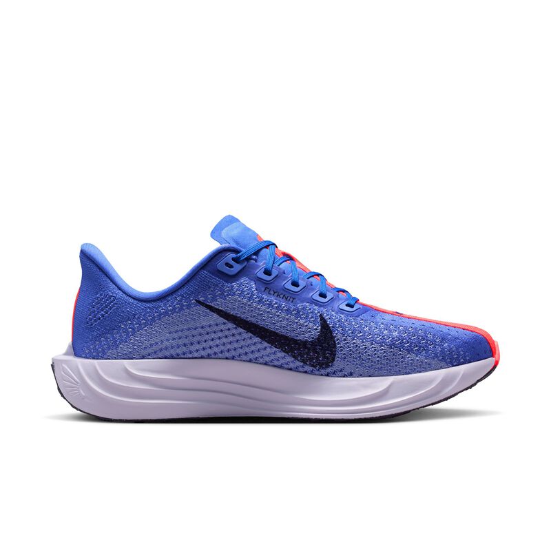 [Ljava.lang.String;@2aa07c41 Nike Pegasus, Azul, hi-res