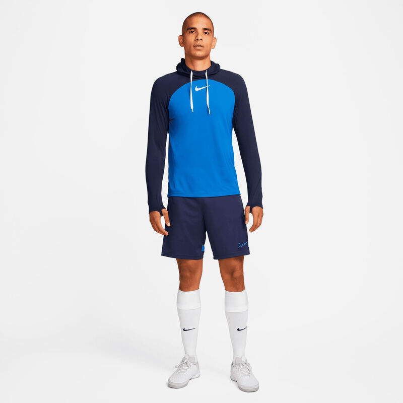 null Nike, Azul, hi-res