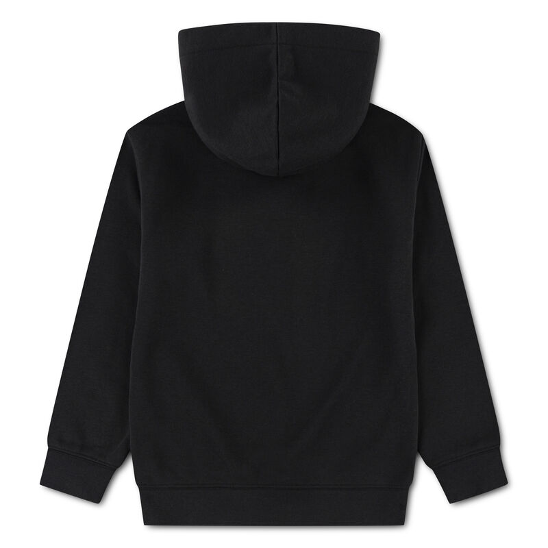 [Ljava.lang.String;@6a74bdc8 Jordan, Negro, hi-res