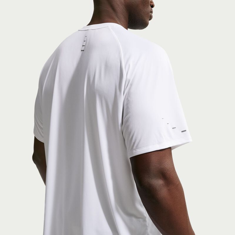 Polo Nike, Blanco, hi-res