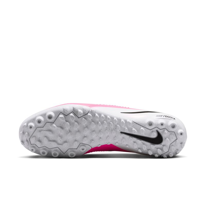 Zapatilla Nike Phantom&nbsp;6 Low Pro, Multicolor, hi-res