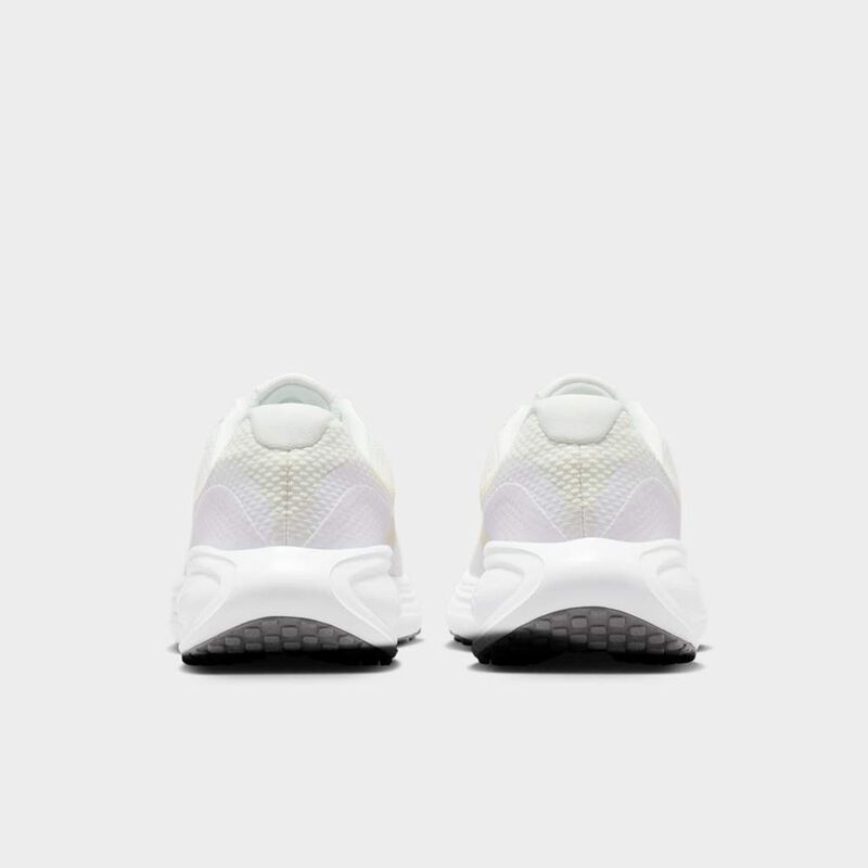 Zapatilla Nike Revolution&nbsp;8, Blanco, hi-res