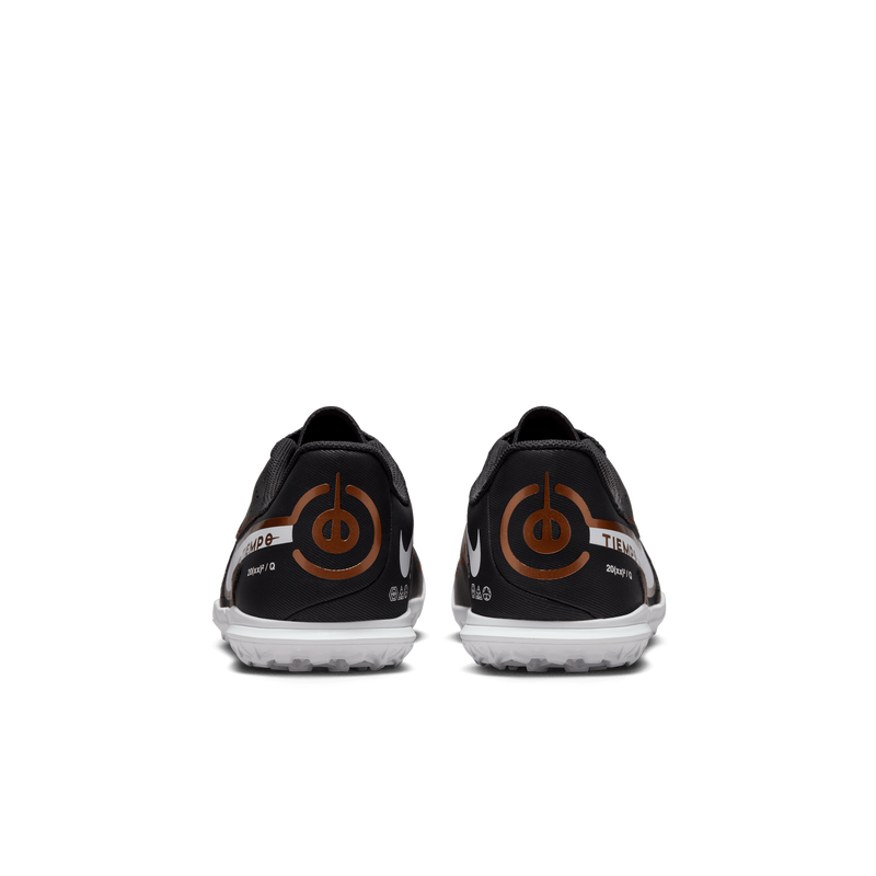 Nike Jr. Tiempo Legend 9 Club TF, SURTIDO, hi-res