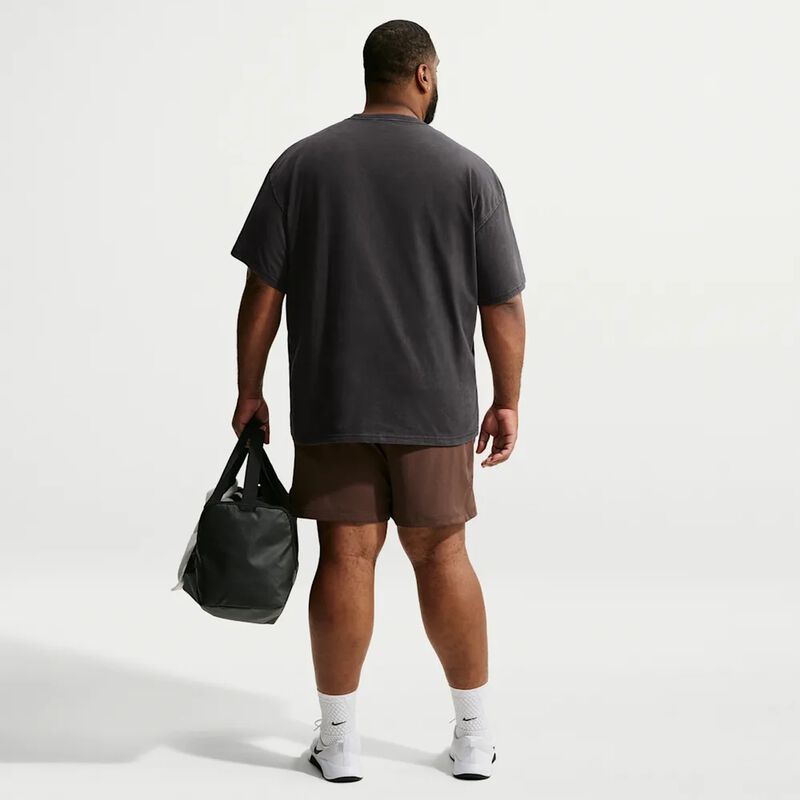 [Ljava.lang.String;@7bfbdf16 Nike, Negro, hi-res