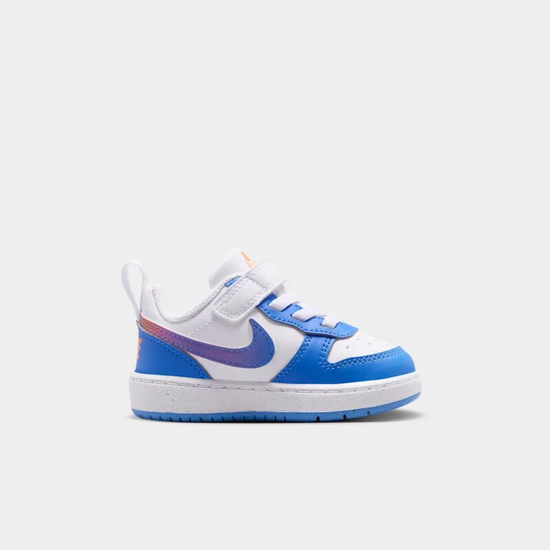 [Ljava.lang.String;@307f88c7 Nike Sportswear, Blanco, hi-res