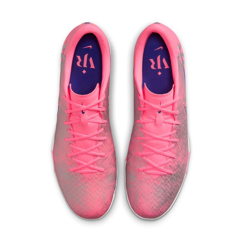 [Ljava.lang.String;@46b5a7ef Nike Mercurial Vapor 16 Academy "Vini Jr.", Rosado, hi-res