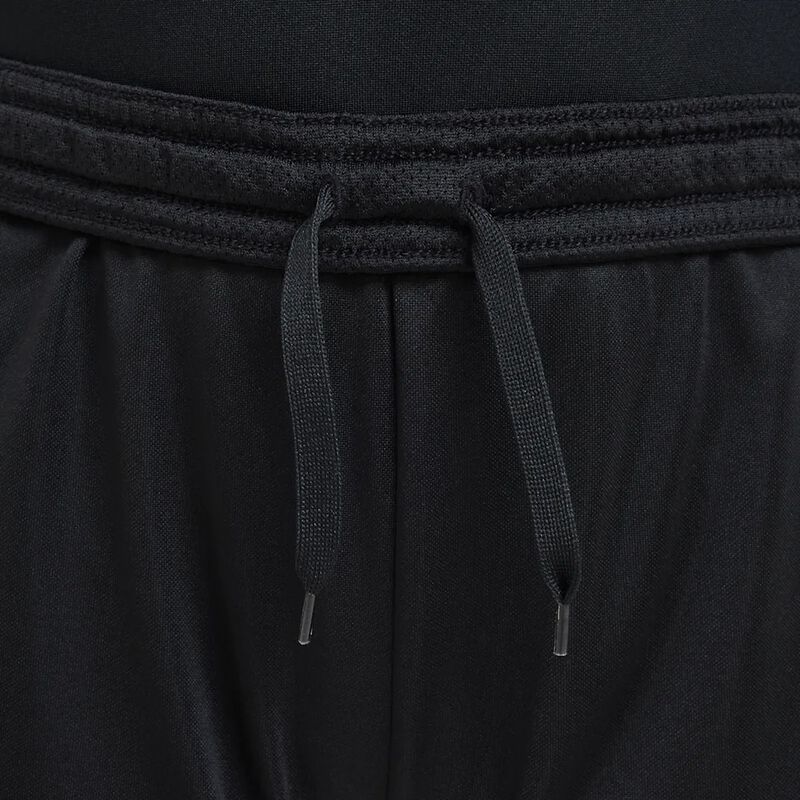 [Ljava.lang.String;@2dbcce5f Nike Dri-FIT Academy, Negro, hi-res