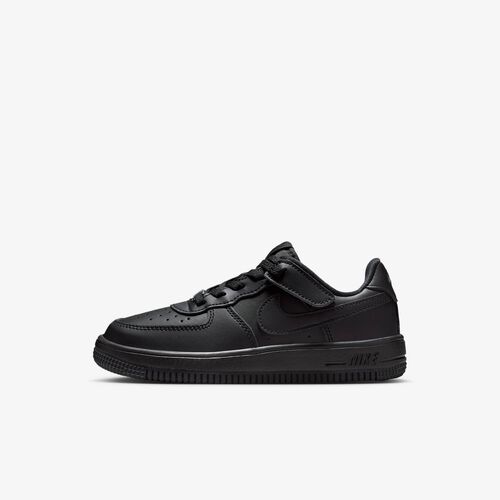 Nike Force 1 Low EasyOn
