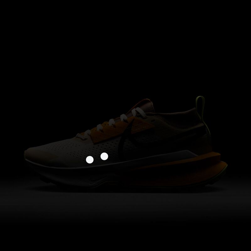 Nike Zegama 2, Fantasma/Caqui/Marrón Visón/Negro, hi-res
