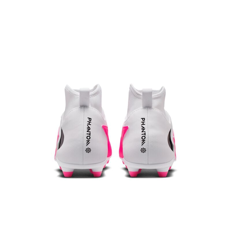 Chimp&uacute;n Nike Phantom&nbsp;6 High Club, Multicolor, hi-res