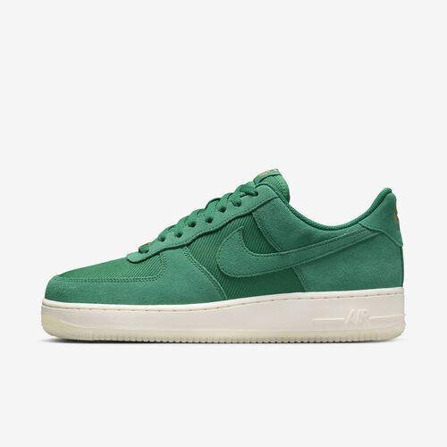 Nike Air Force 1 '07 LV8