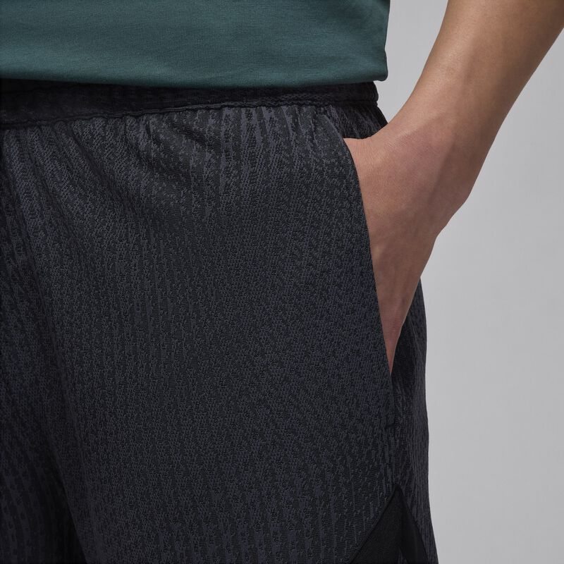Jordan Sport, Sombra Oscuro/Negro/Negro, hi-res
