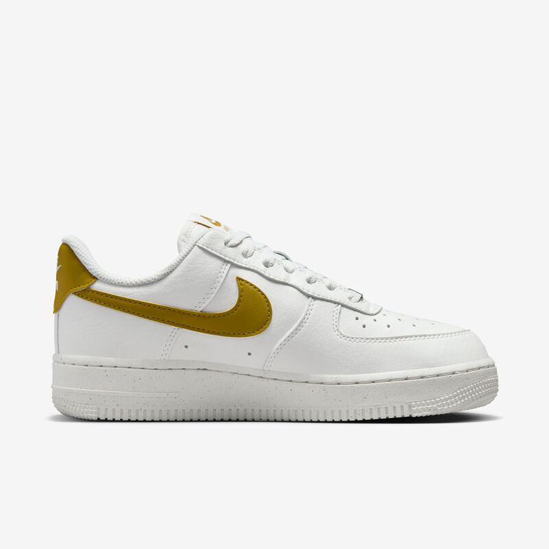 Zapatilla Nike, Blanco, hi-res