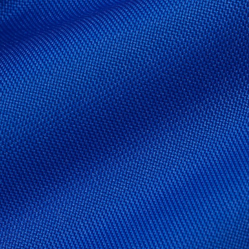 Nike, Juego Real/Rojo Universitario/(Blanco), hi-res