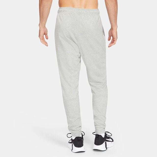 null Nike, Gris, hi-res