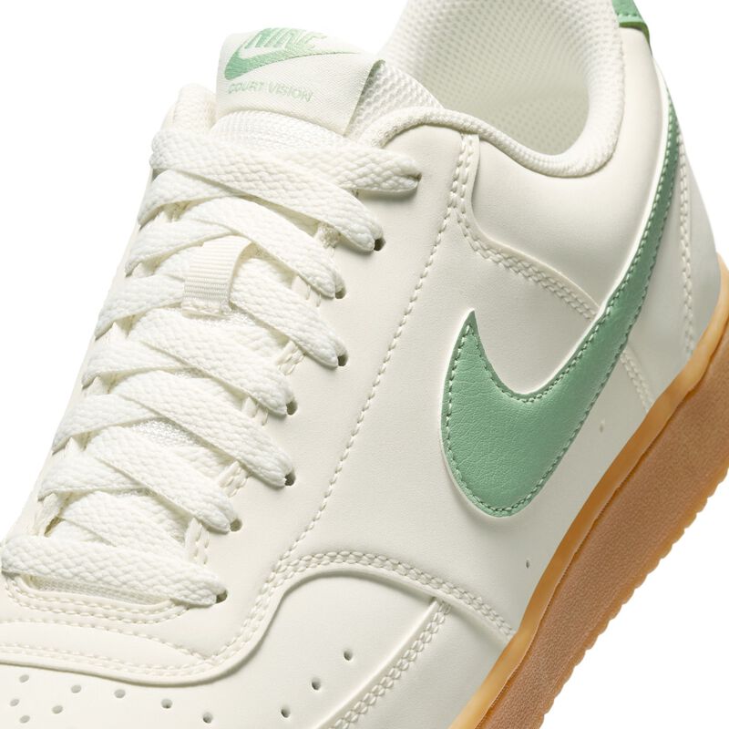 [Ljava.lang.String;@fc800ff Nike Sportswear, Blanco, hi-res