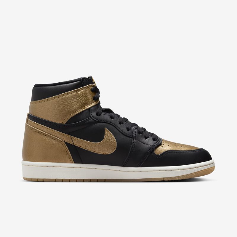[Ljava.lang.String;@3ae6bb0a Jordan, Negro, hi-res