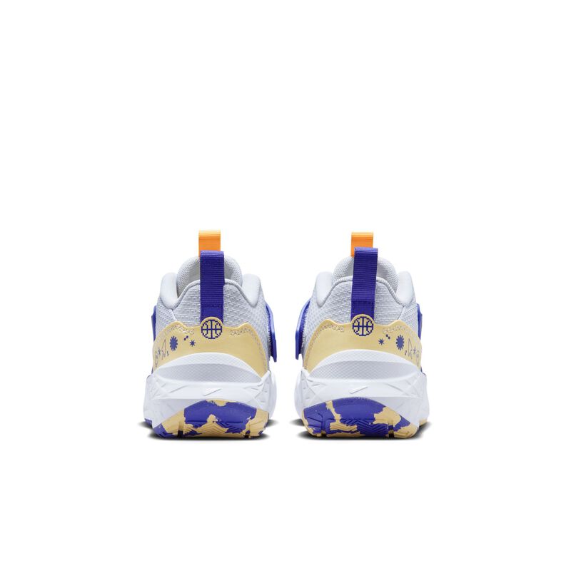 [Ljava.lang.String;@3c329895 Nike, Gris, hi-res