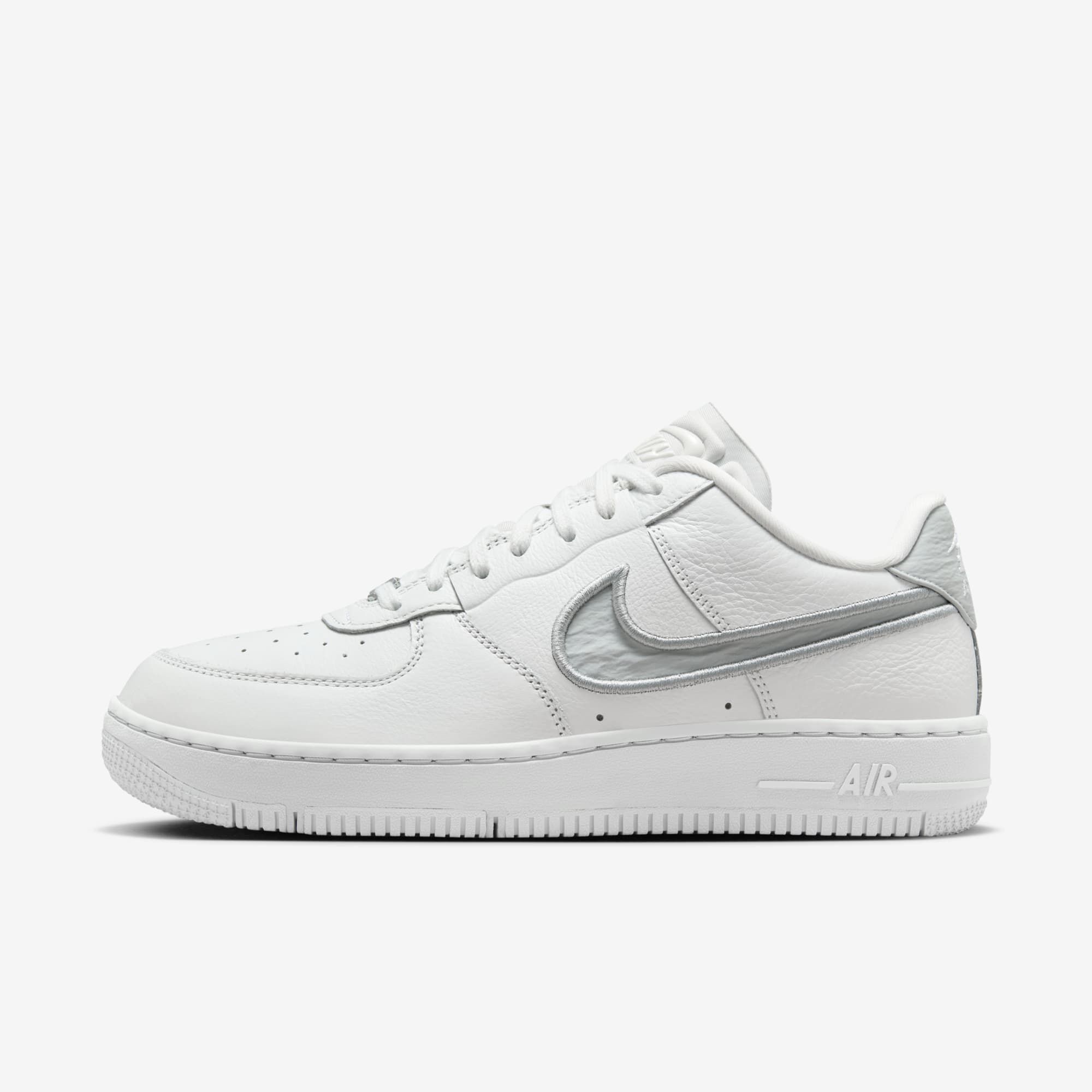 Nike peru catalogo best sale