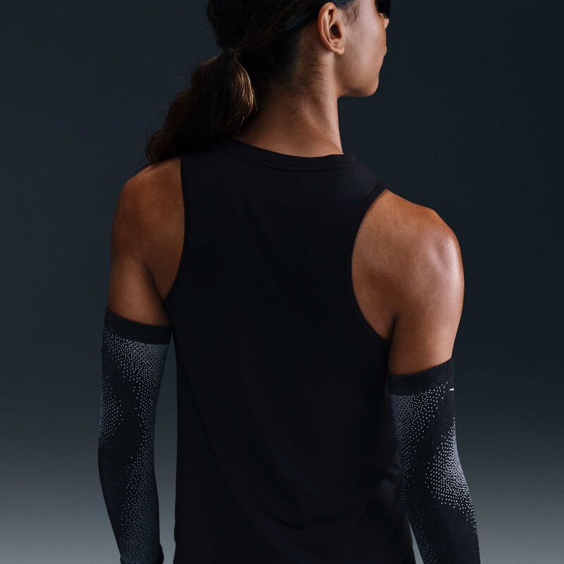 Nike One, Negro, hi-res